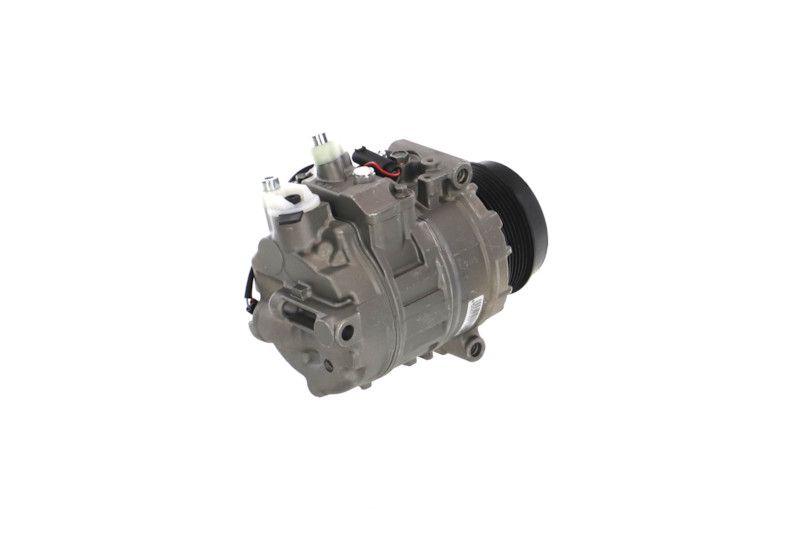 REMANTE 005-001-000160R Compressor, air conditioning