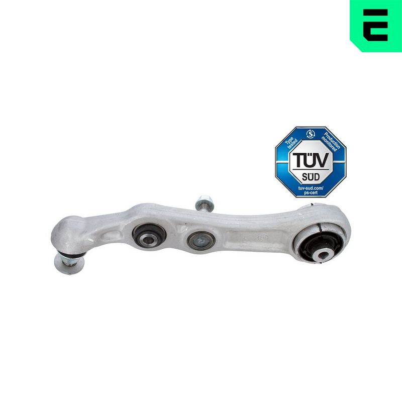 Õõtshoob, käändmik, OPTIMAL G5-1046