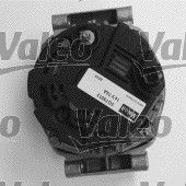VA618B.JPG