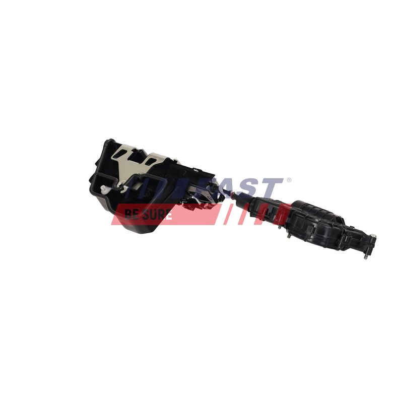 This part match OEM code: 51217167582