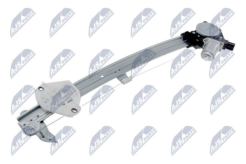 Aknatõstuk, NTY EPS-HD-005