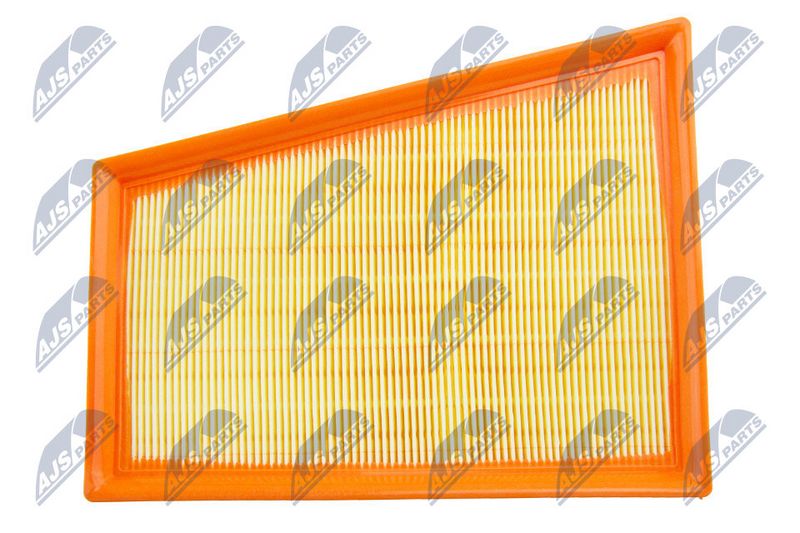 NTY FAF-RE-048 Air Filter