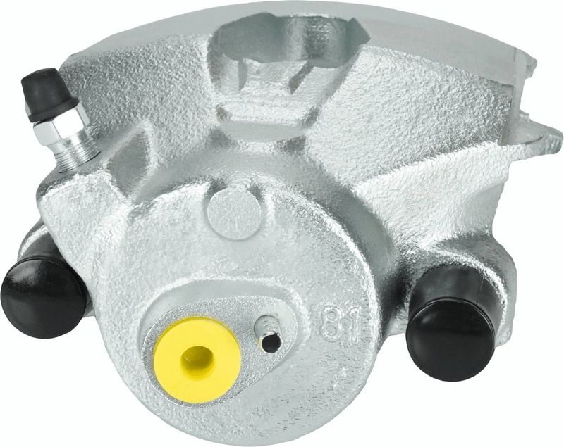 TRW BHW347E Brake Caliper