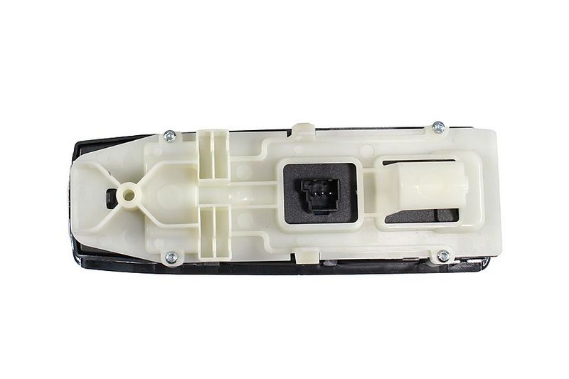 METZGER AUTOTEILE 09161002 Switch, window regulator
