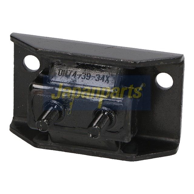 JAPANPARTS Variklio montavimas