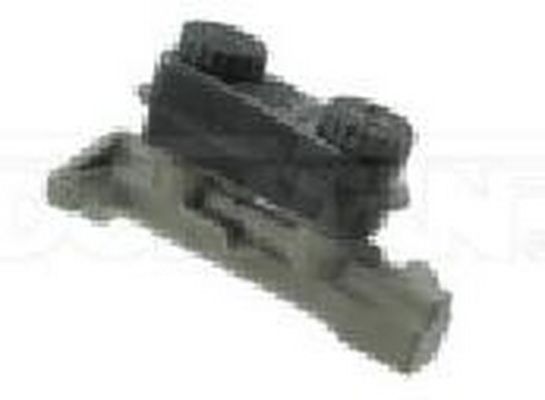 JS-M9450.JPG
