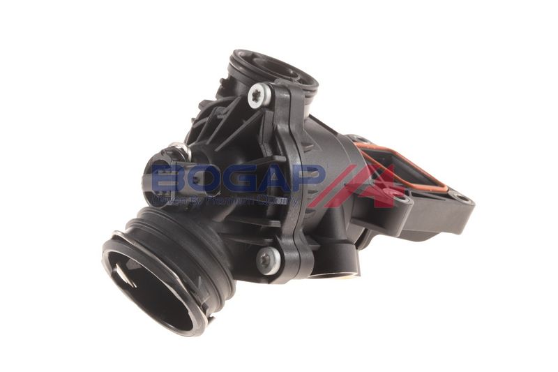 Termostato BOGAP C4247102 - 4