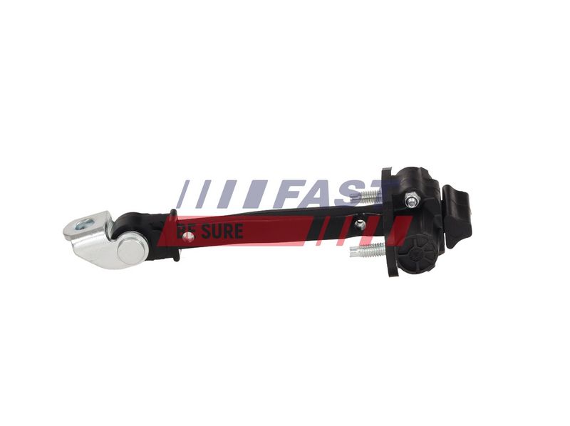 Prekės atitinka OEM kodą: 9820816280