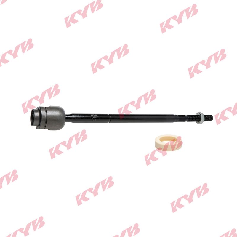 KYB KRE4123 - Inner Tie Rod