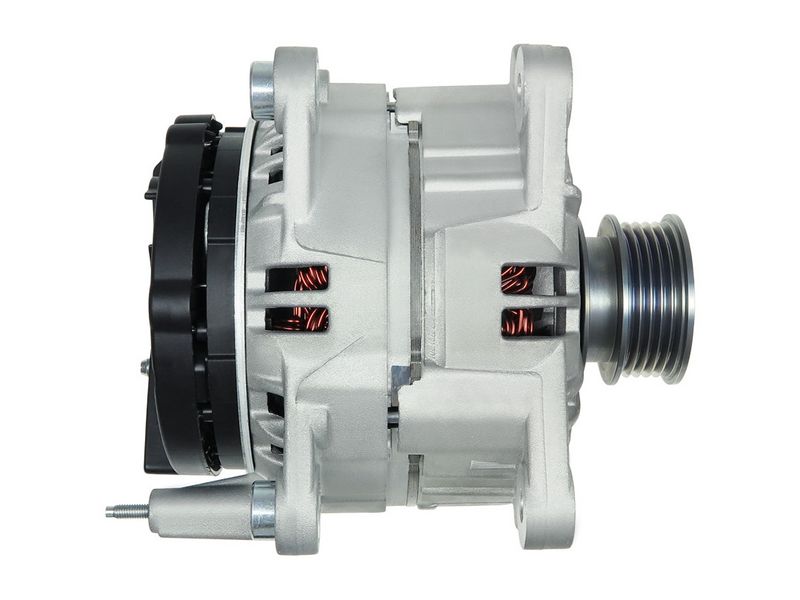 AS-PL A0634S Alternator