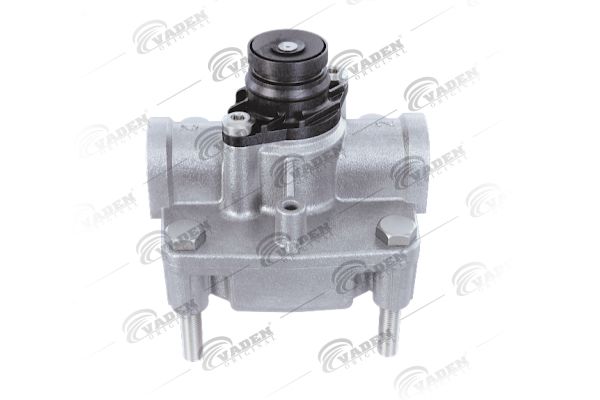 reléový ventil 303.01.0010