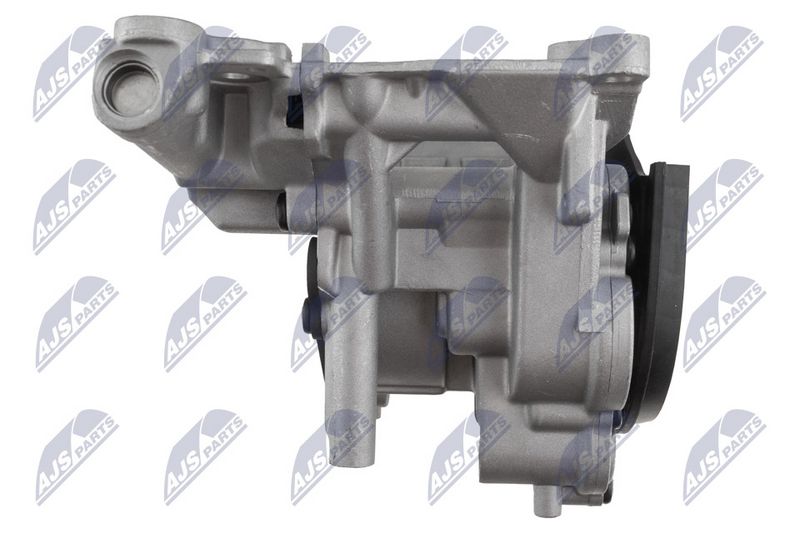 NTY BPO-BM-003 Oil Pump