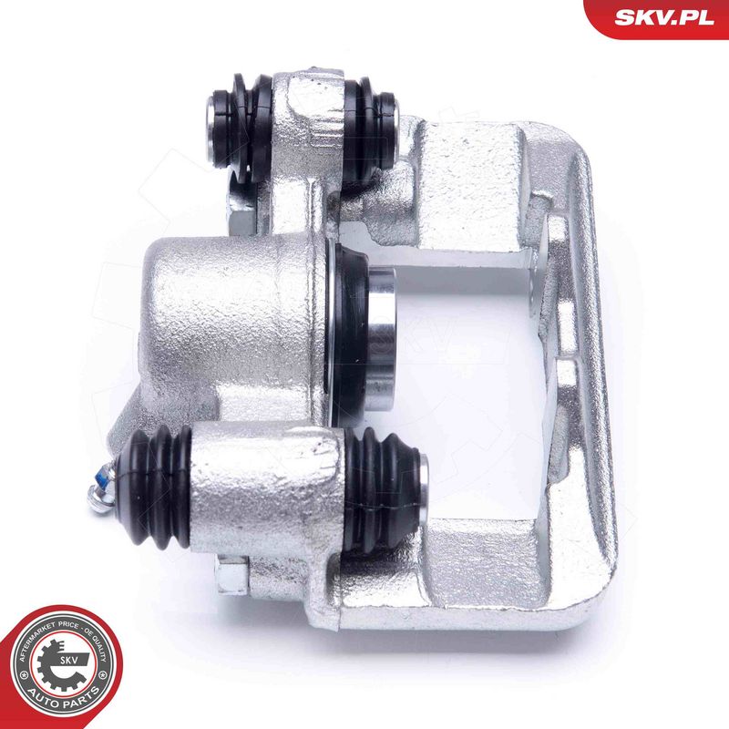 Pidurisadul, ESEN SKV 42SKV283