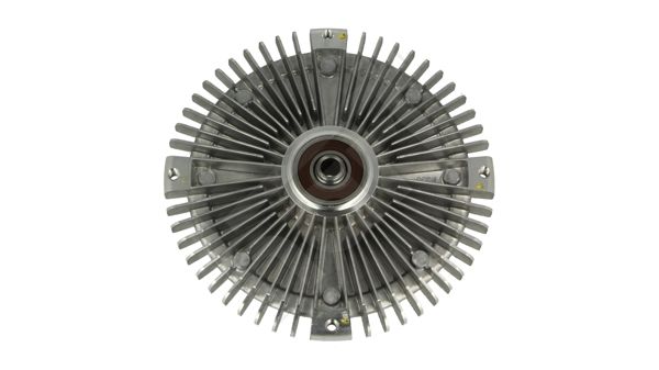 OEM код товара: 6032000522