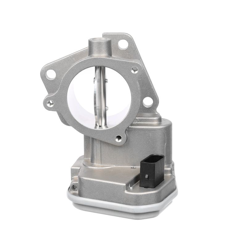 Product Image - Stuurklep, luchttoevoer - ED0252 - ET ENGINETEAM