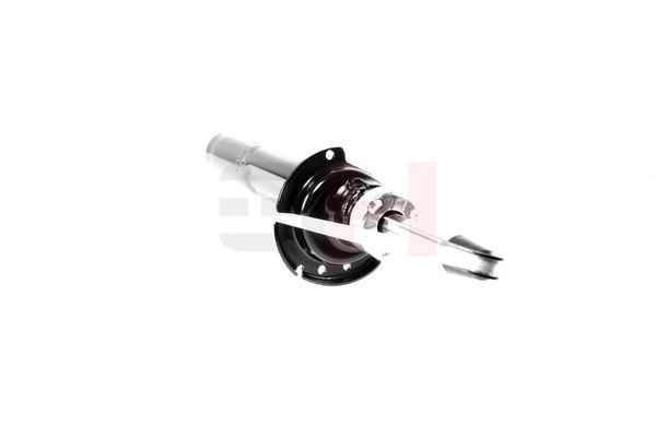 GH GH-351654V Shock Absorber