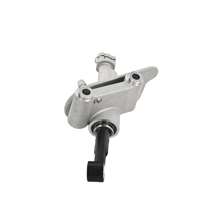 GEBERZYLINDER KUPPLUNG DELPHI LM80832 7