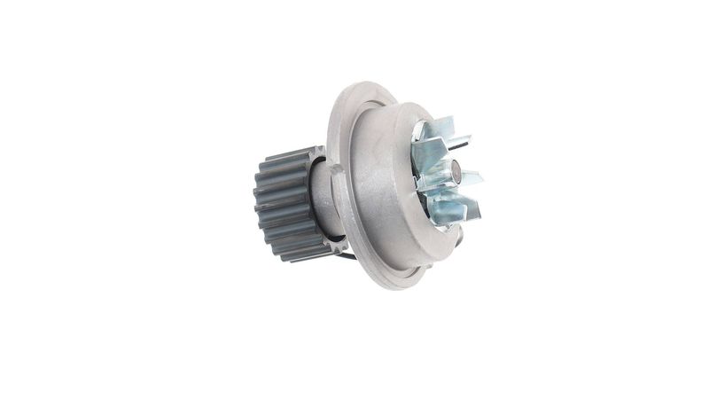 SKF VKPC90402 Vandens siurblys, variklio aušinimas