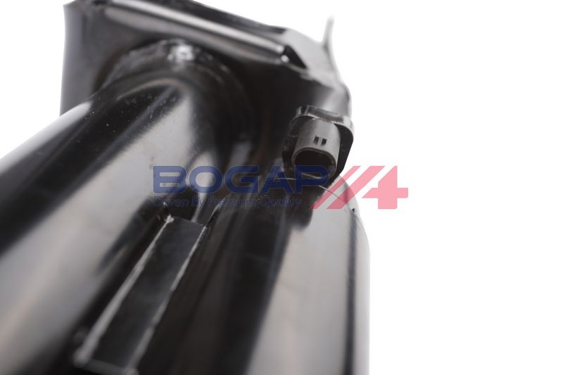 This part match OEM code: A2923203913