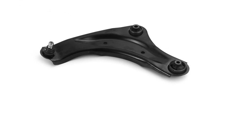 SKF VKDS822006B Control/Trailing Arm, wheel suspension
