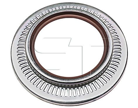 Těsnicí kroužek hřídele, náboj kola 11.060.0990.850