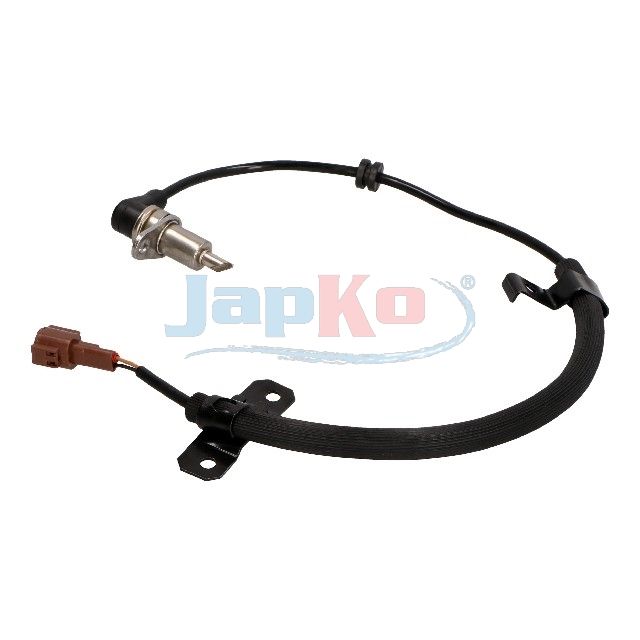 JAPKO 151113 ABS daviklis