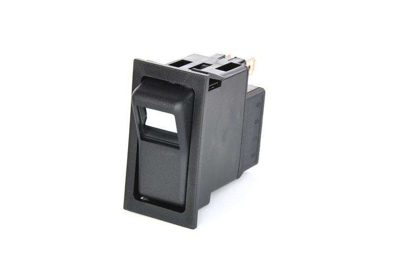 BOSCH 0986348044 Direction Indicator Switch