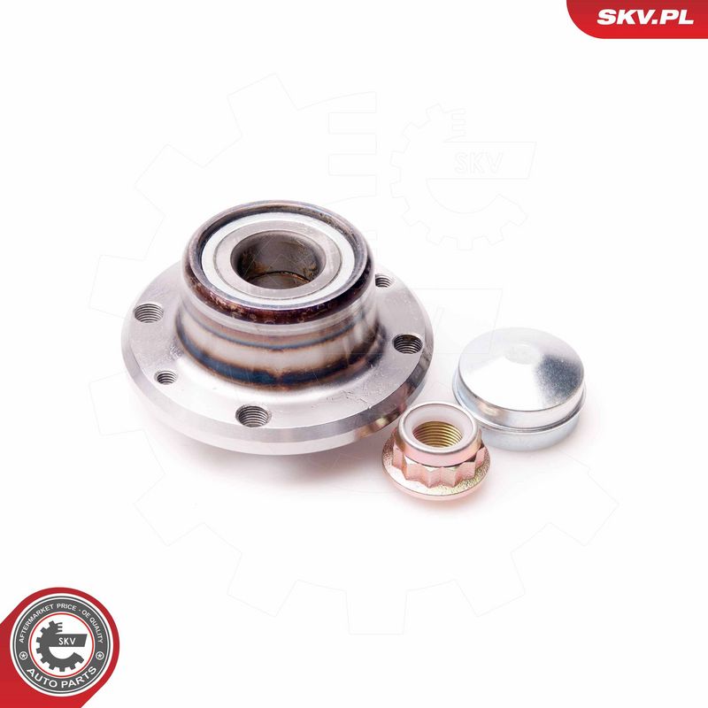 OEM код товара: 71737612 SK1