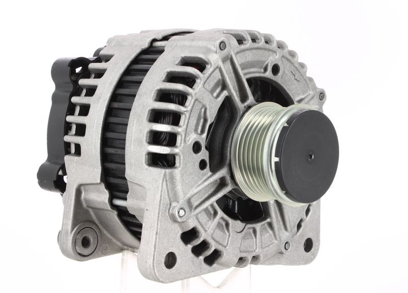 CEVAM 41053 Alternator