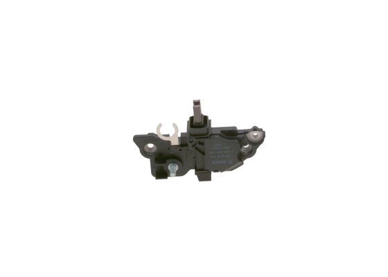 1986AE0109PH01WHCO0000.JPG