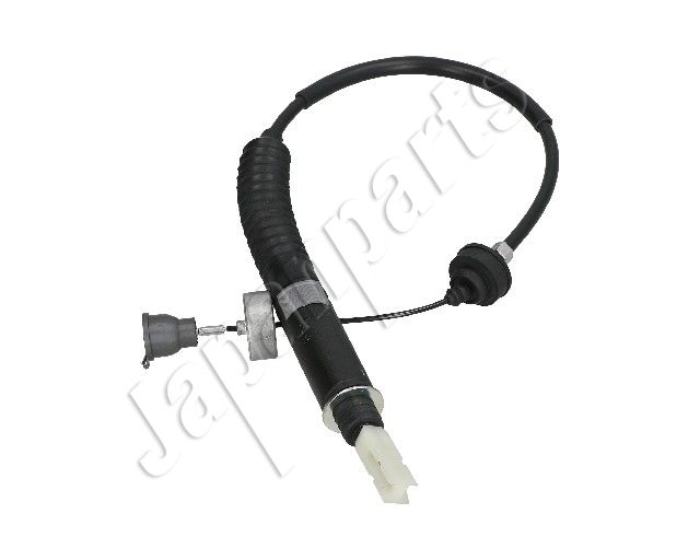 GC-0605 JAPANPARTS Cavo comando, Comando frizione 