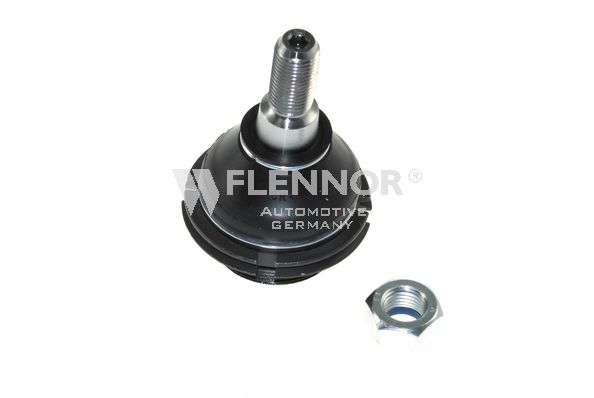 FL847-D_001.BMP