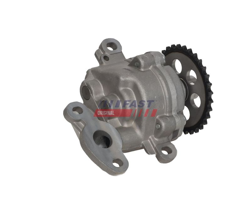 Õlipump, FAST FT38319