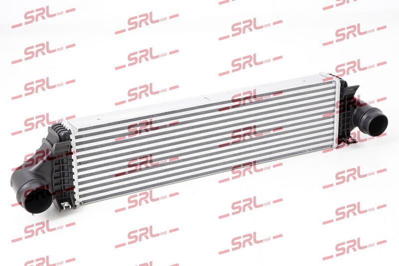 This part match OEM code: 31338734