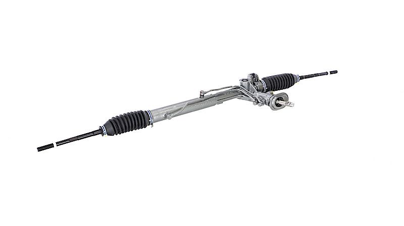 REMANTE 007-003-000585R Steering Gear