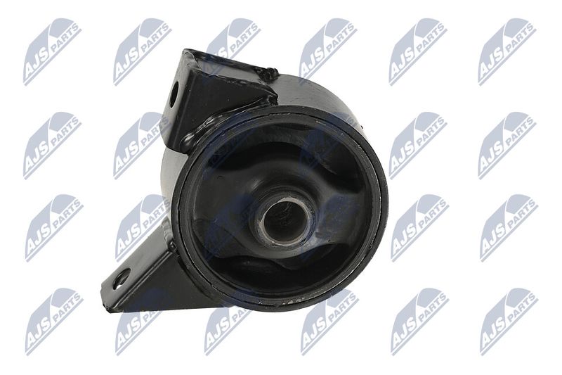 Paigutus, Mootor, NTY ZPS-HY-502