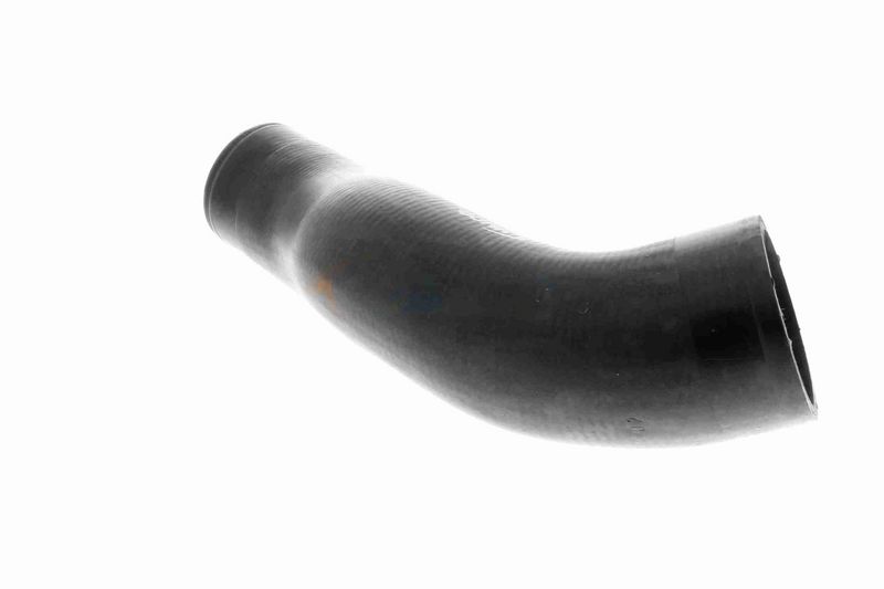 VAICO V30-2501 Charge Air Hose