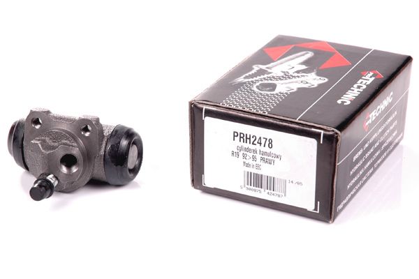 PRH2478.JPG