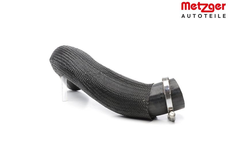 METZGER AUTOTEILE 2401361 Charge Air Hose