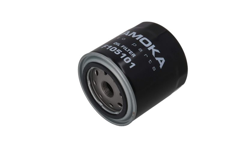 Õlifilter, KAMOKA F105101