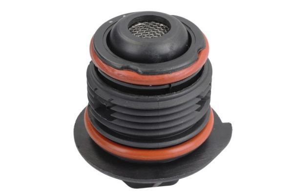 THERMOTEC DBMA018TC Cap, coolant tank