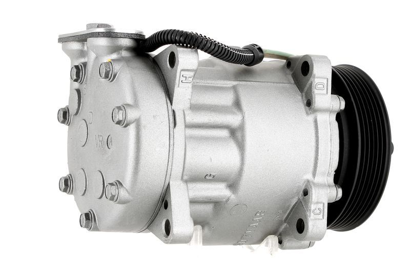 CEVAM 8600172 Kondicionieriaus kompresorius