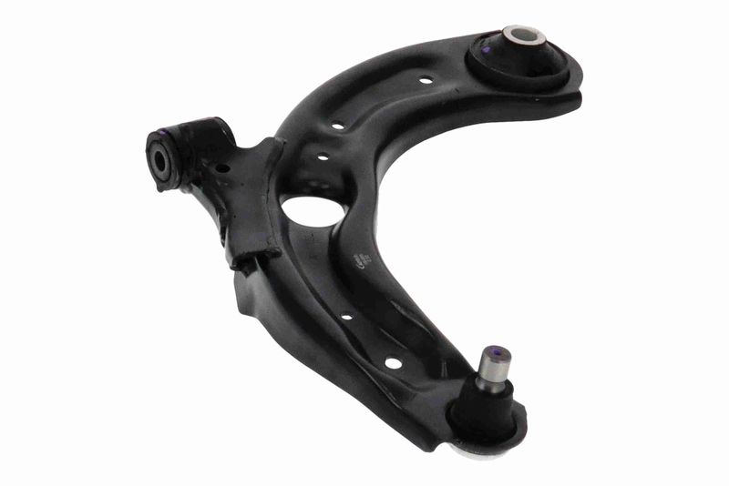 ACKOJA A32-0093 Control/Trailing Arm, wheel suspension