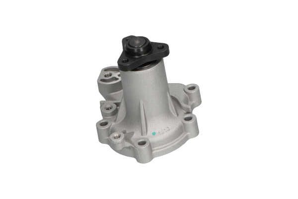 Kavo Parts SW-1920 Water Pump, engine cooling