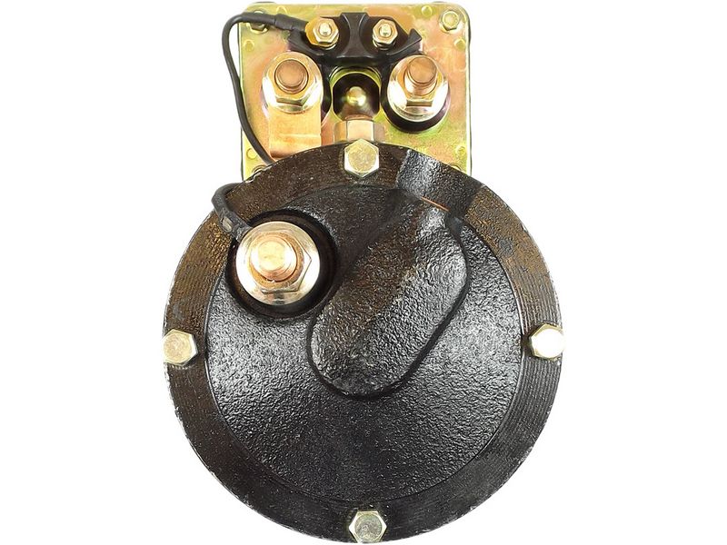 AS-PL S1053 Starter