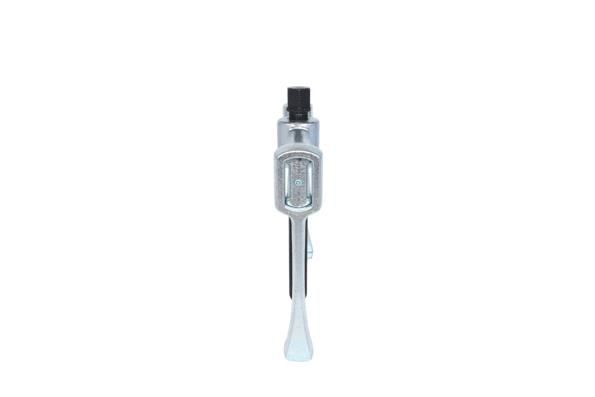KS TOOLS 620.1304 Internal/External Puller