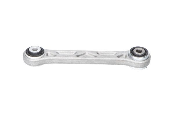 Kavo Parts SCA-10037 Control/Trailing Arm, wheel suspension