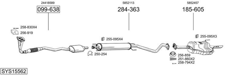 SYS15562.JPG