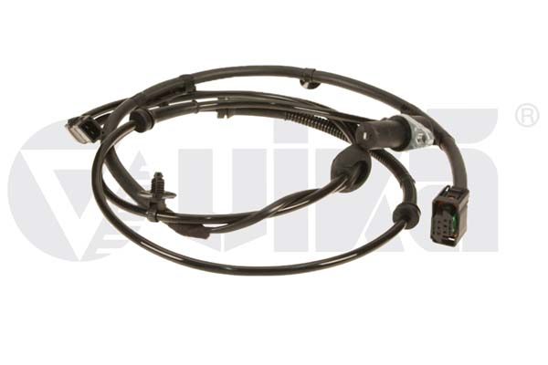 OEM код товара: 8E0927807E