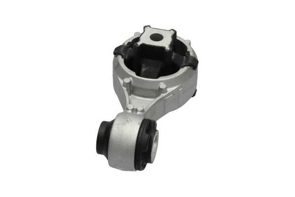 Kavo Parts EEM-10006 Mounting, engine